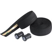 Prologo Plaintouch Lenkerband - Schwarz