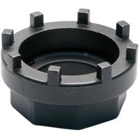parktool Trapas sleutel Park Tool Shimano XTR