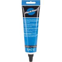 Park Tool Supergrip Carbon/Alu Montagepaste - 112g