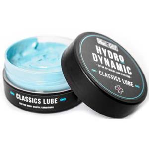 Muc Off Hydrodynamic Classics Lube 150ml