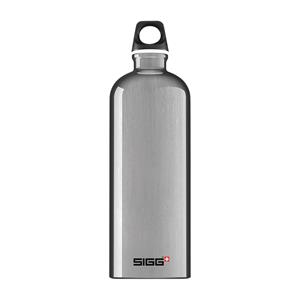 Sigg Traveller Alu 1,0 L