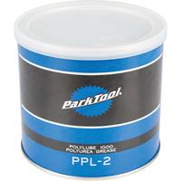 Park Tool Polylube 1000 Schmiermittel (PPL-2) - 16oz