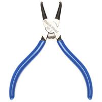 Park Tool RP2 Sicherungsringzange (1,3 mm) - n/a  - 1.3mm