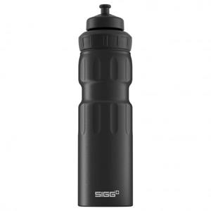 Sigg WMB Sports Touch Black 0,75 L