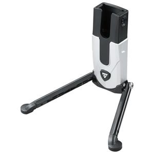 TOPEAK MTB fietsstandaard FlashStand Fat, Fietsonderdelen