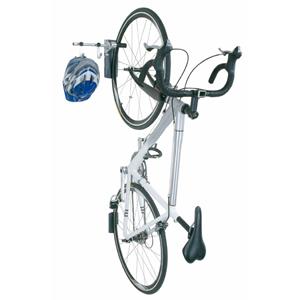 TOPEAK - Wandhalter OneUP