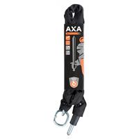 AXA Insteek Ketting RLC140/5,5 Edition