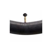 WTB Rennradschlauch - n/a  - 40mm Valve