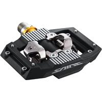 Shimano Klickpedale PD-M820