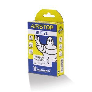 Michelin G4 AirStop Butyl Schlauch (20 Zoll) - n/a  - 20"