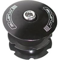 FSA Exspander/Star nut with top cap