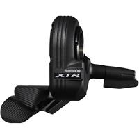 Shimano XTR Shift Switch Di2 - Black