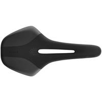 Fizik Luce R1 Saddle