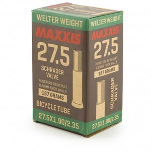 Maxxis - Welterweight 27,5'' (Breite: 1,9-2,35'') - Binnenband voor fiets