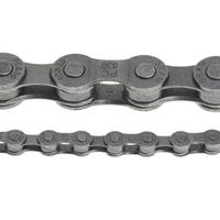 SRAM PC830 Kette (7-/8-fach) - Silber  - 114 Links