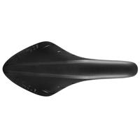 Fizik Arione R1 Carbon Sattel - Black Regular