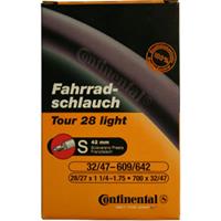 Continental Light Rennradschlauch - Fahrradschläuche