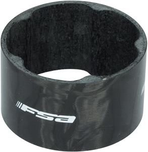 FSA Spacer Carbon 20 mm 1