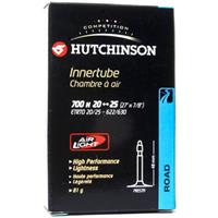 Hutchinson Air Light Rennrad Schlauch - n/a  - 48mm