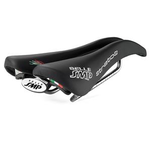 Selle SMP Stratos zadel