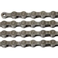 SRAM PC850 Kette (8-fach) - Silber  - 114 Links