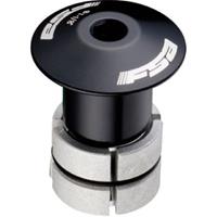 FSA Compressor Expander Plug Carbon 1-1/8"