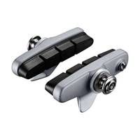 Shimano 105 BR-5800 remblokken (R55C4) - Remblokken voor velgremmen