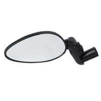 Zefal spin mirror for handlebar ends
