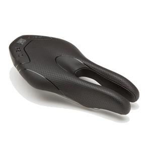 Ism PS 1.0 Saddle - Black