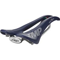 Selle SMP Vulkor Saddle - Sättel
