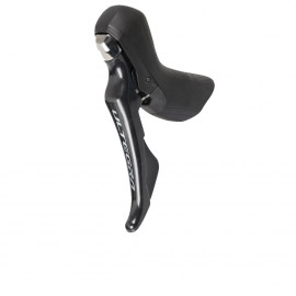 Shimano ST-R8020 Ultegra Shift Lever Left Hydraulic