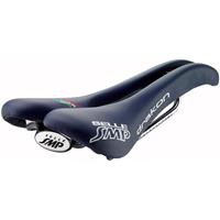 Selle SMP Drakon Sattel (weiß) - Sättel