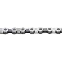 SRAM PC870 Kette (8-fach) - Silber  - 114 Links