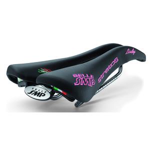 Selle SMP Stratos zadel