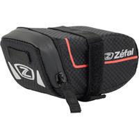 Zadeltas Z-Light Pack XS zadel, Fietsaccessoires