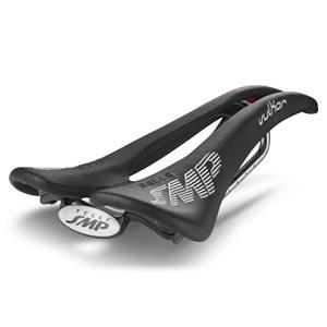 Selle SMP Vulkor Saddle - Zadels