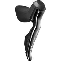 Shimano Dura-Ace Di2 R9150 STI Schalthebel (2 x 11-fach) - Schwarz  - Front