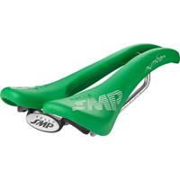 Selle SMP Nymber Saddle - Sättel