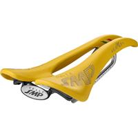 Selle SMP Vulkor Sattel - Gelb  - Regular