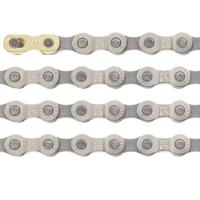 SRAM PC971 Kette (9-fach) - Silber  - 114 Links