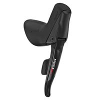 SRAM Red HRD Schalt- /Bremshebel - Schwarz  - Right Hand Rear - Direct Mount