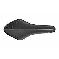 Fizik Arione 00 Sattel (Carbon) - Sättel