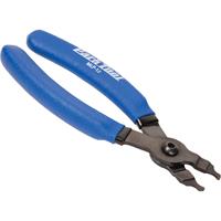 Park Tool Master Kettennietzange (MLP1.2) - Blau