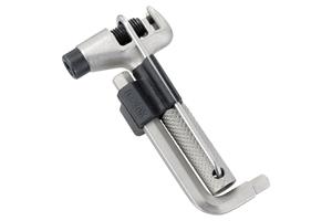 Topeak Super Chain tool