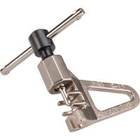 Parktool CT-5C Kettingpons