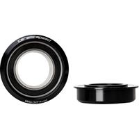 CeramicSpeed PF30 Shimano Road Bottom Bracket - Rot
