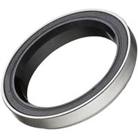 FSA Micro ACB Lagers 36ºx36ºx41.5x6.5