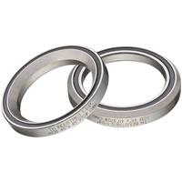 FSA TH-970E ACB Lagers 45°x45° 1"1/4" Onder
