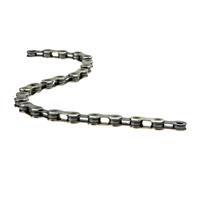 SRAM PC1130 Kette (11-fach) - Silber  - 114 Links