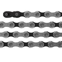 SRAM X1 Kette (11-fach) - Silber  - 118 Links